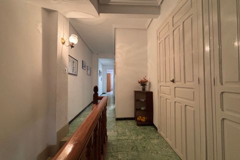 Byhus i Benilloba, Alicante, Benilloba - € 110.000 | Ref: 09507 - foto 16